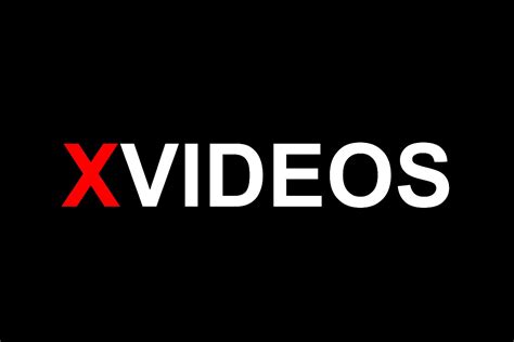 x videos mexico